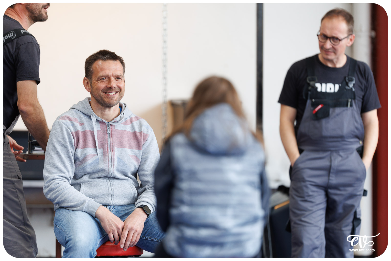 HUMOUR DES NOTES 2024